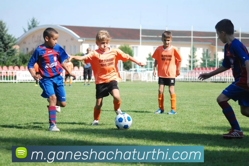 未来规划